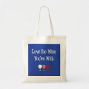 Buscar ame bolsos Vino