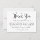 Buscar gracias boda invitaciones Guión