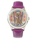 Buscar yorkie accesorios Perros