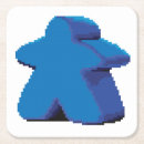 Buscar pixel posavasos Azul