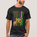 Buscar equestrian camisetas Lover