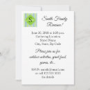 Buscar tías y tíos postales Azul