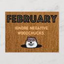 Buscar febrero postales General y unisex