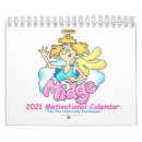 Buscar ángeles calendarios Mujeres