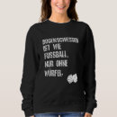 Buscar tiro al arco sudaderas 1 ᵉʳ inclinación