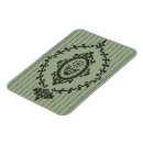 Buscar rococo imanes Para todos