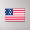 Buscar america lienzos América