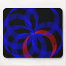 Buscar círculo rojo alfombrillas de raton Para todos