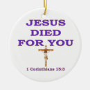 Buscar caballería adornos Soldados