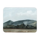 Buscar paisaje imanes Montañas
