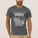 Buscar dubai ropa Turismo