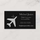 Buscar ventas los muebles de tarjetas de visita Subastas