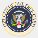 Buscar contra donald trump pegatinas Resistir