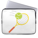 Buscar para tenis portatil protectores Deporte