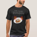 Buscar pastafarian camisetas Divertido