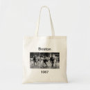 Buscar la derecha bolsos Señora