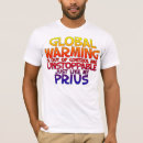 Buscar prius camisetas Toyota