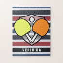 Buscar tenis puzzles Raqueta