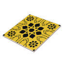 Buscar islámico azulejos Patrón