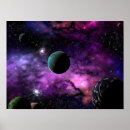 Buscar nebulosa planetaria posters Estrellas