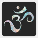 Buscar de om pegatinas Mandala