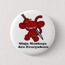 Buscar ninja chapas Lindo