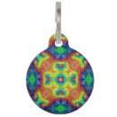 Buscar maravilloso collares Para mascotas