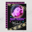 Buscar baile del hip hop invitaciones Fiesta de baile