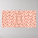 Buscar pintado a mano arte Fondo