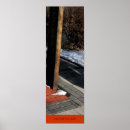 Buscar hierro posters Gris