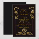 Buscar homenaje invitaciones Novia