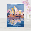 Buscar opera tarjetas Australia
