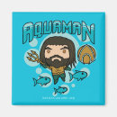 Buscar movie imanes Super hero