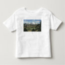 Buscar lucios camisetas Linterna