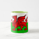 Buscar internacional tazas Marcar