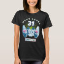 Buscar next level camisetas Birthday