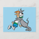 Buscar george jetson postales Astro