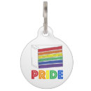 Buscar lgbt collares Arco iris