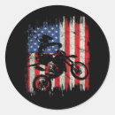 Buscar dirt bike postales 6 º estadía