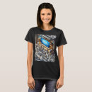 Buscar cartel camisetas Firmar