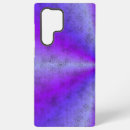 Buscar piel samsung fundas Abstracto