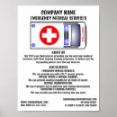 Buscar ambulancia Emt