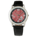 Buscar comunista relojes Cccp