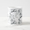 Buscar rabbit tazas Lindo