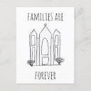 Buscar mormón invitaciones Templo