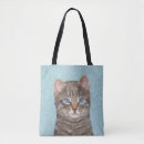 Buscar tabú bolsos Gato de tabú