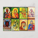 Buscar cristiana postales Religiosa