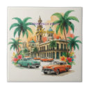 Buscar saludos azulejos Contenido generativo
