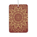 Buscar corazón rojo coche accesorios 8 º valentía