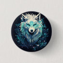 Buscar lunares chapas Animal